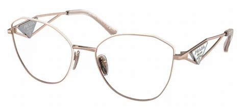 prada pr 52zv|Prada PR 52ZV Eyeglasses .